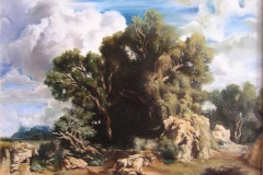 04