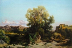05