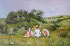 06