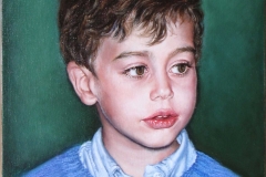 08