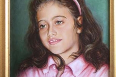 09