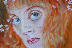 26