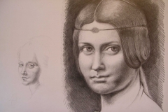 Disegni-Ele-004