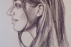 Disegni-Ele-006