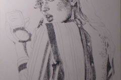Disegni-Ele-024