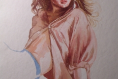 Disegni Ele 026