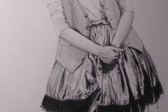 Disegni-Ele-034