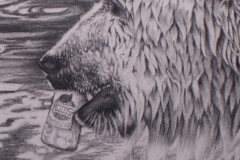 Disegni Ele 037