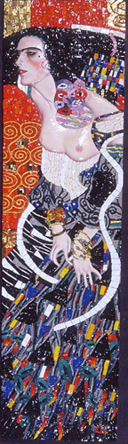 01l