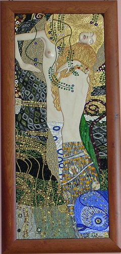07l