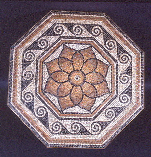 12l