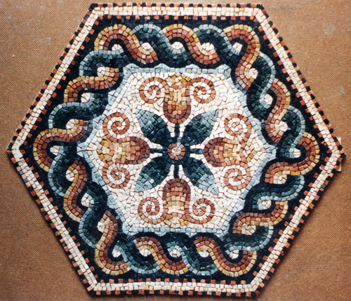 16l